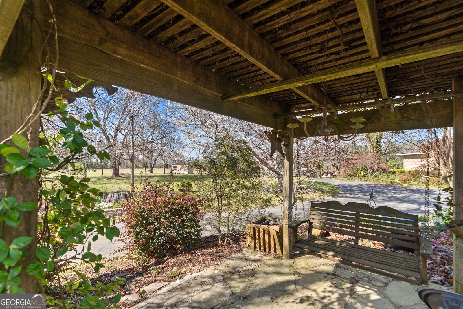 56 Claymont Road Mcintyre - 68