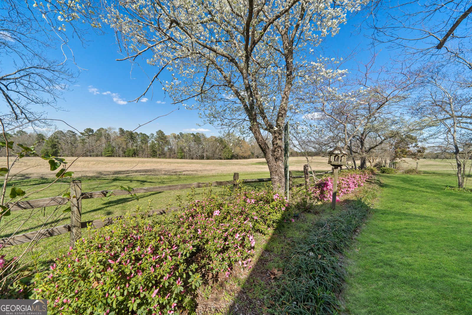 56 Claymont Road Mcintyre - 69