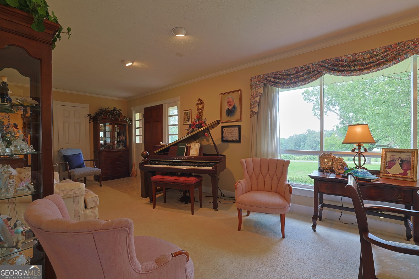 56 Claymont Road Mcintyre - 7