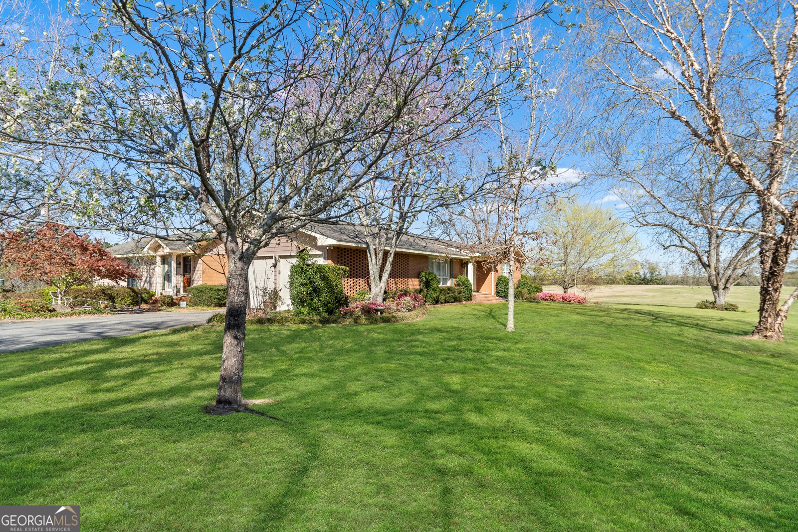 56 Claymont Road Mcintyre - 70
