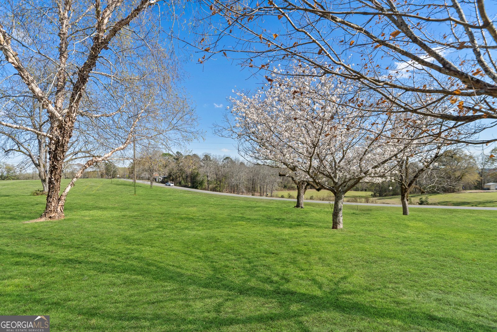 56 Claymont Road Mcintyre - 72