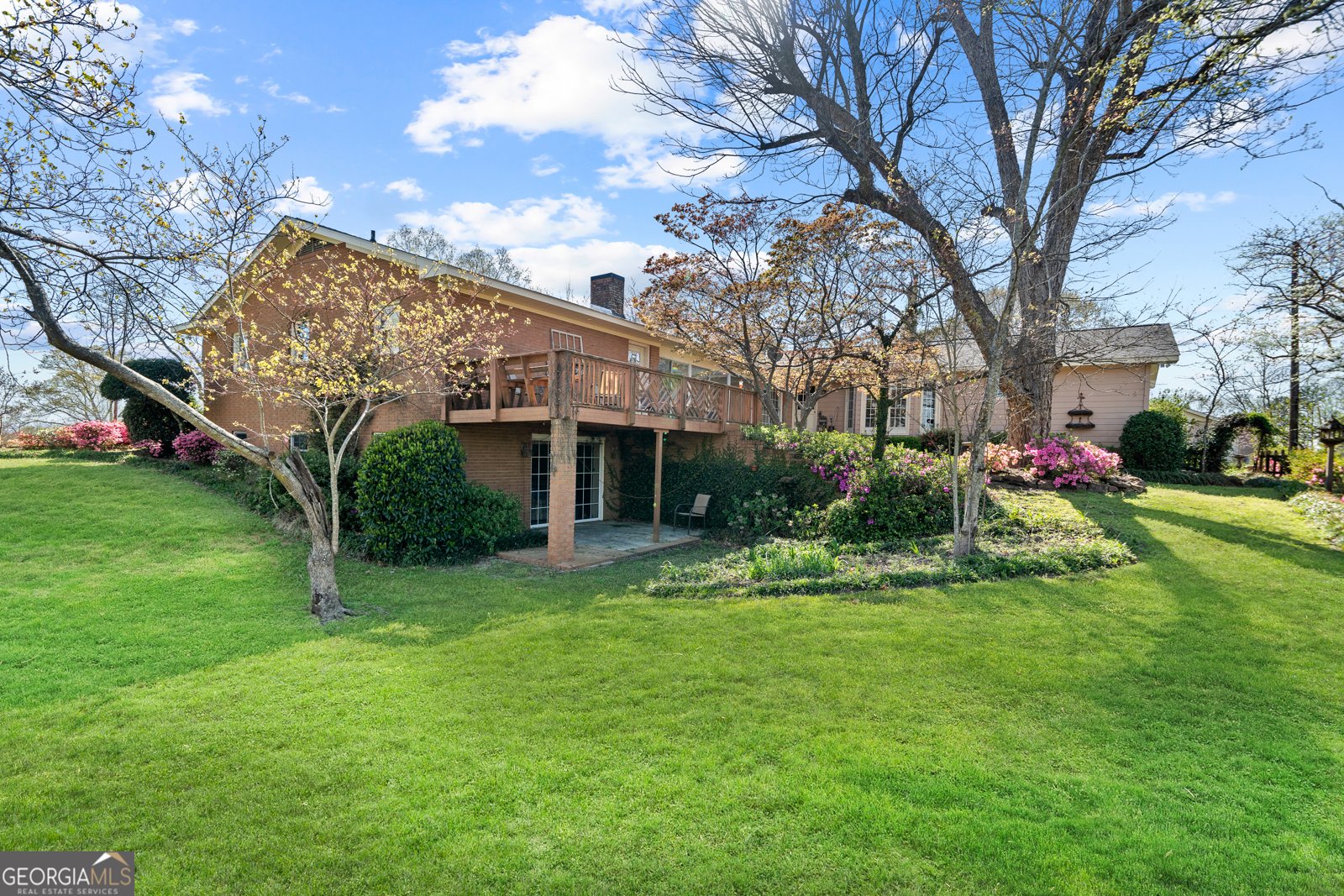 56 Claymont Road Mcintyre - 76