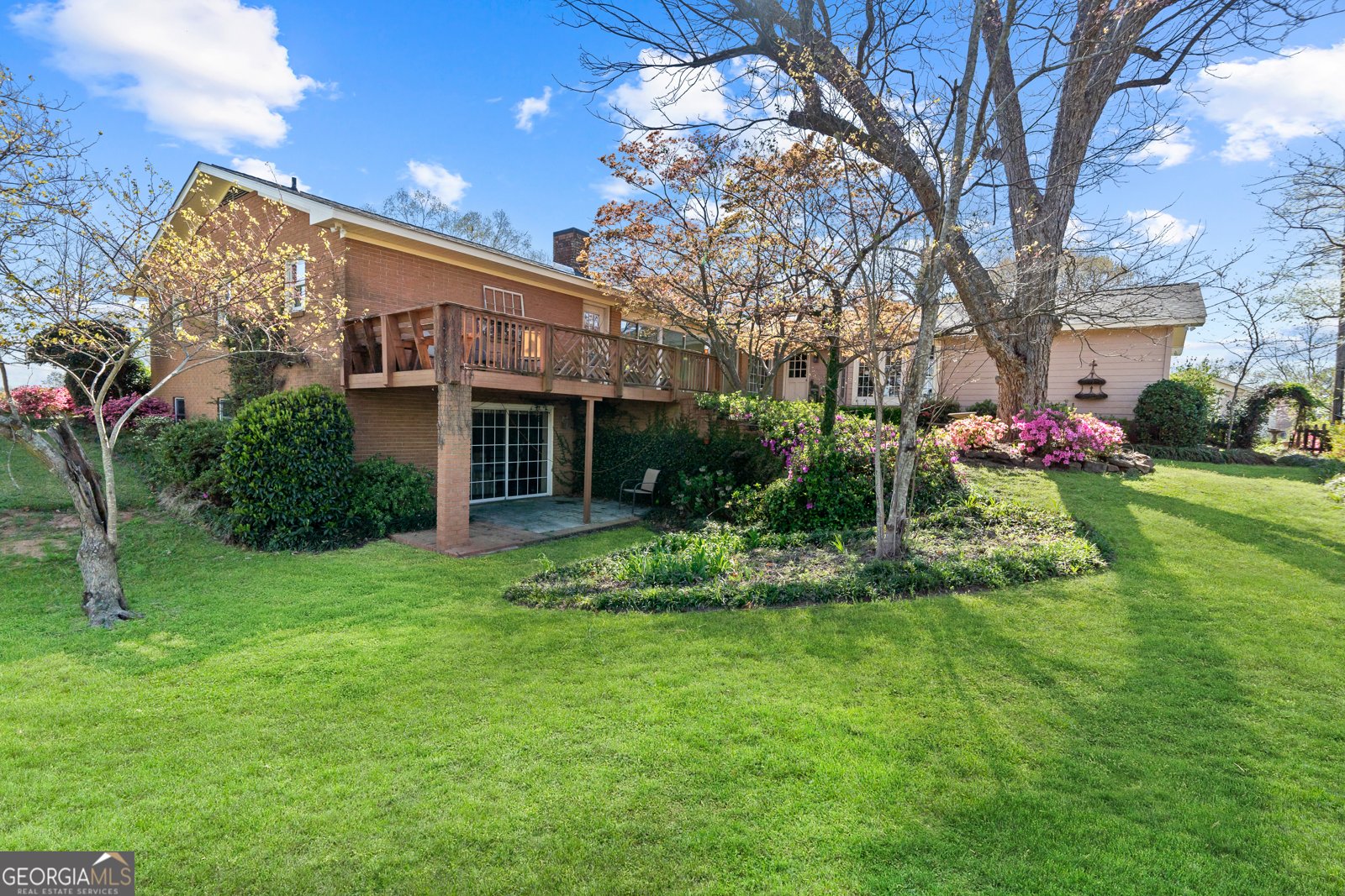 56 Claymont Road Mcintyre - 77