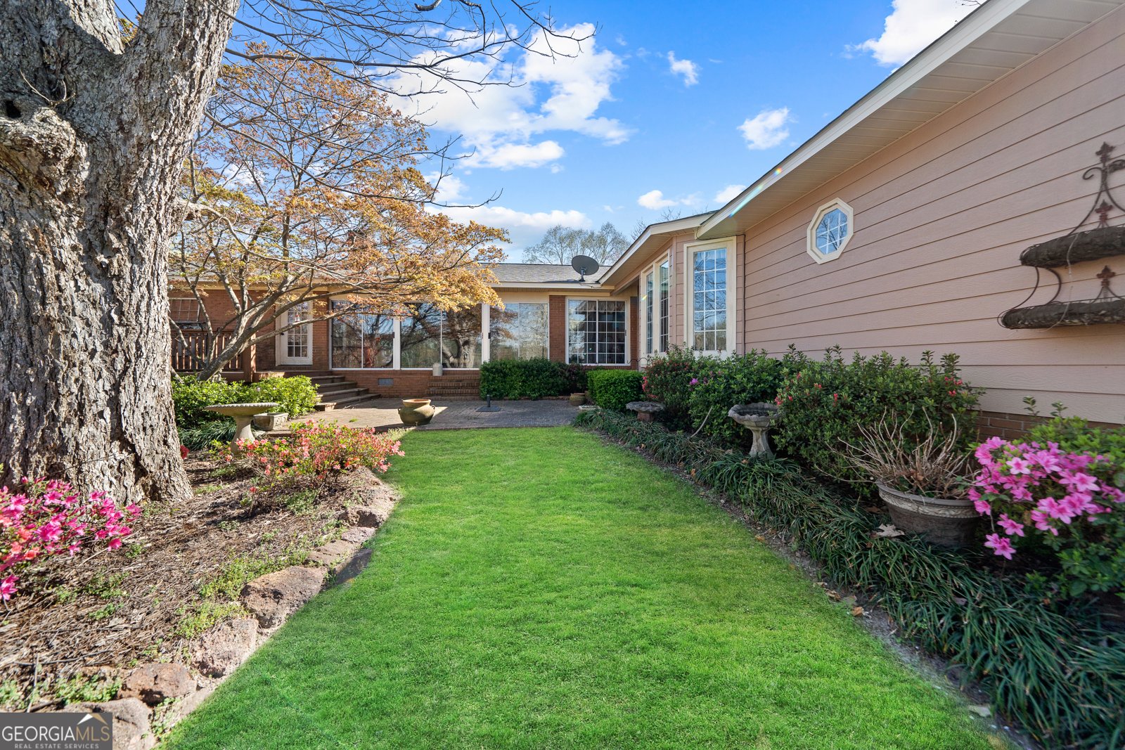 56 Claymont Road Mcintyre - 78