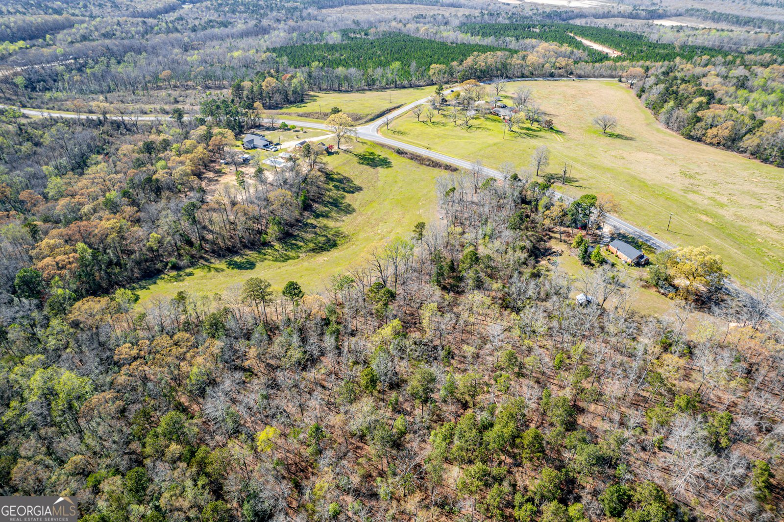 56 Claymont Road Mcintyre - 79