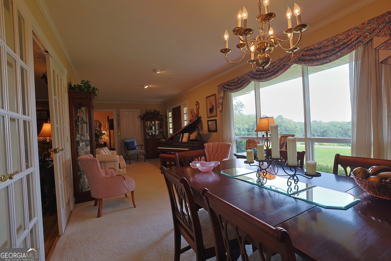 56 Claymont Road Mcintyre - 8