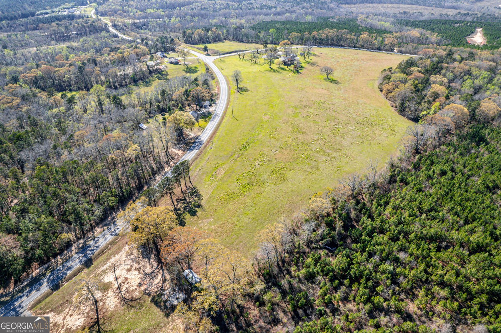 56 Claymont Road Mcintyre - 81