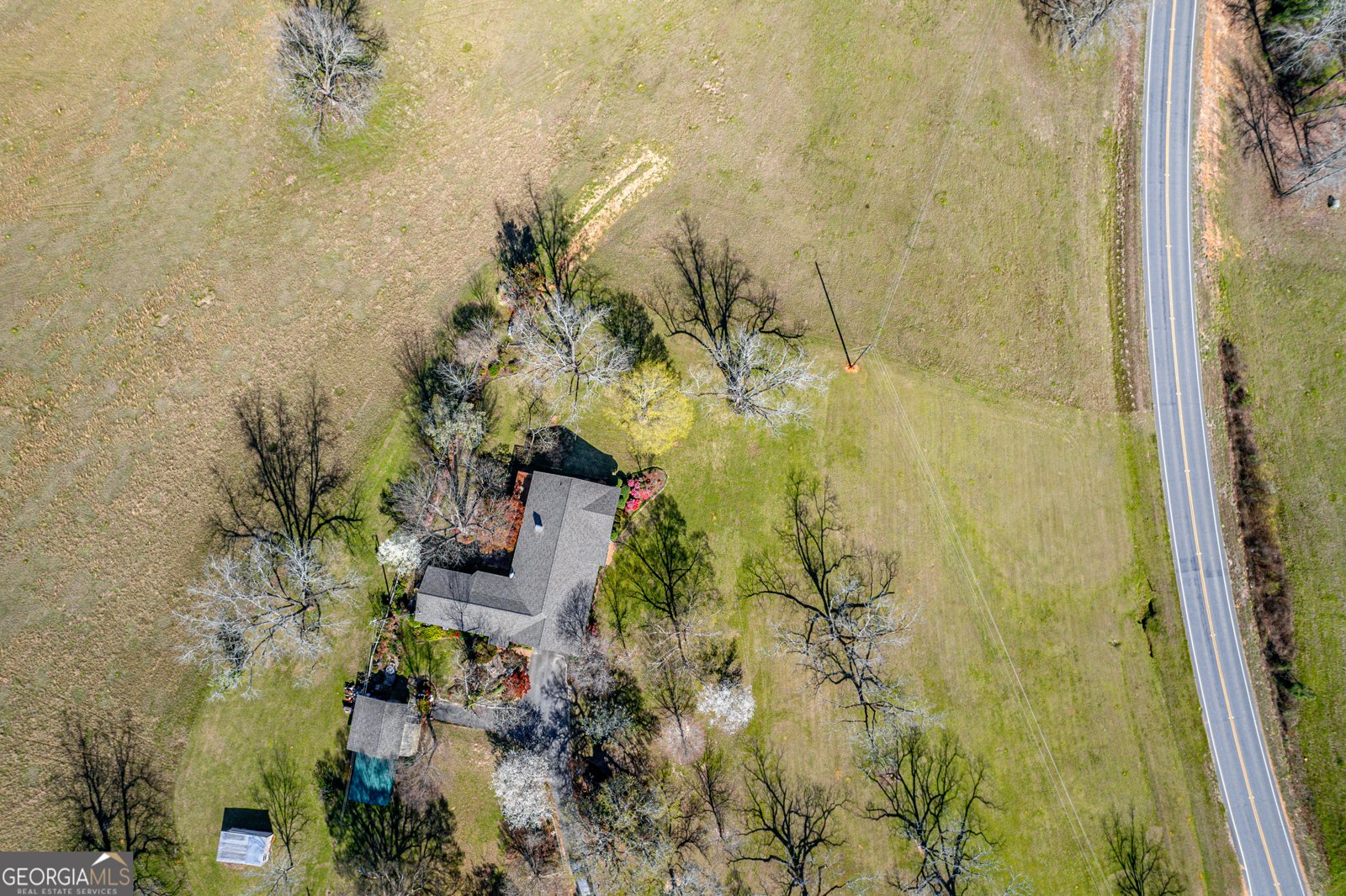 56 Claymont Road Mcintyre - 84
