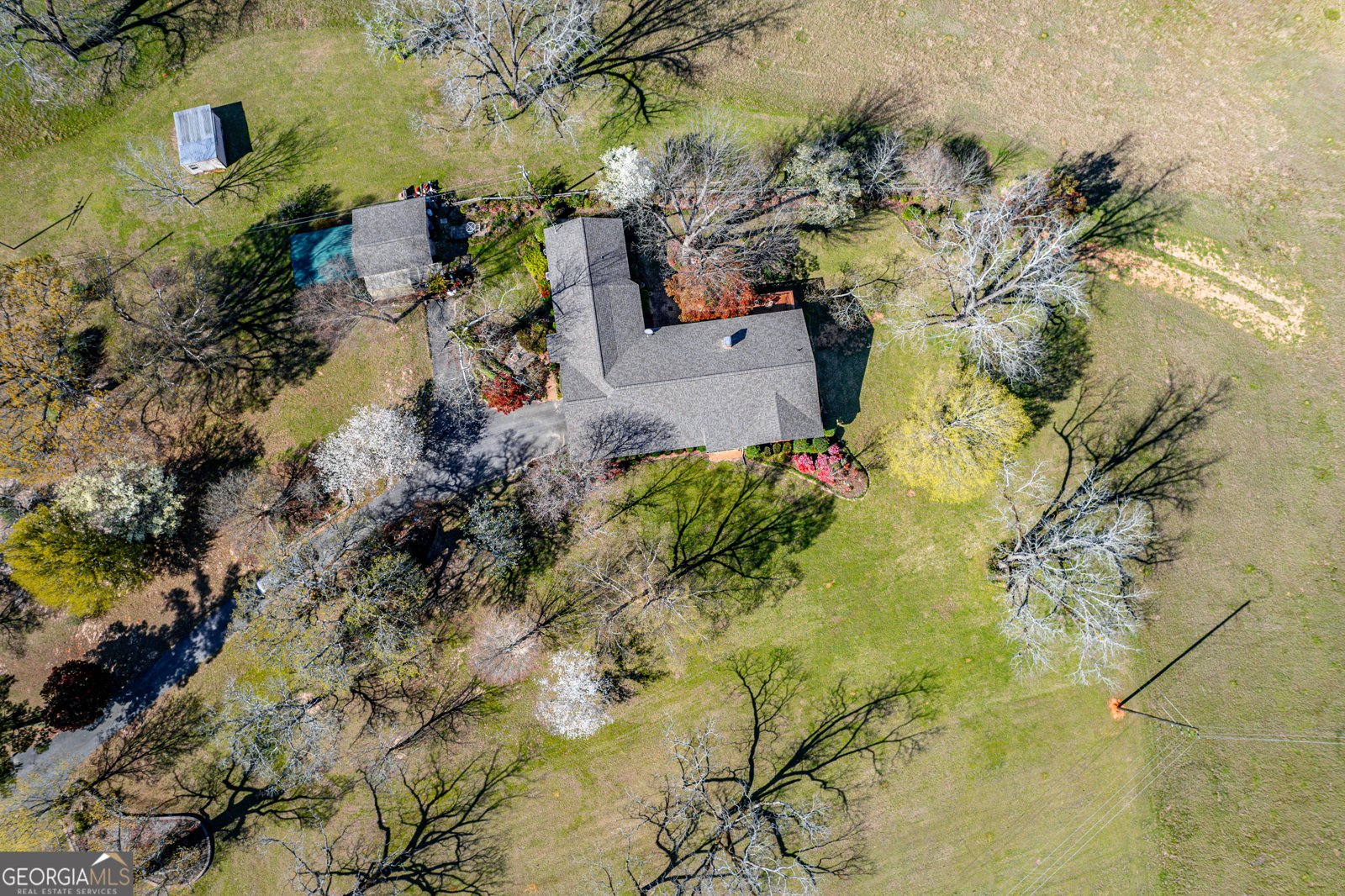 56 Claymont Road Mcintyre - 85
