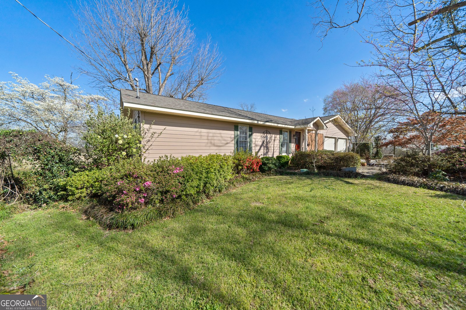 56 Claymont Road Mcintyre - 86