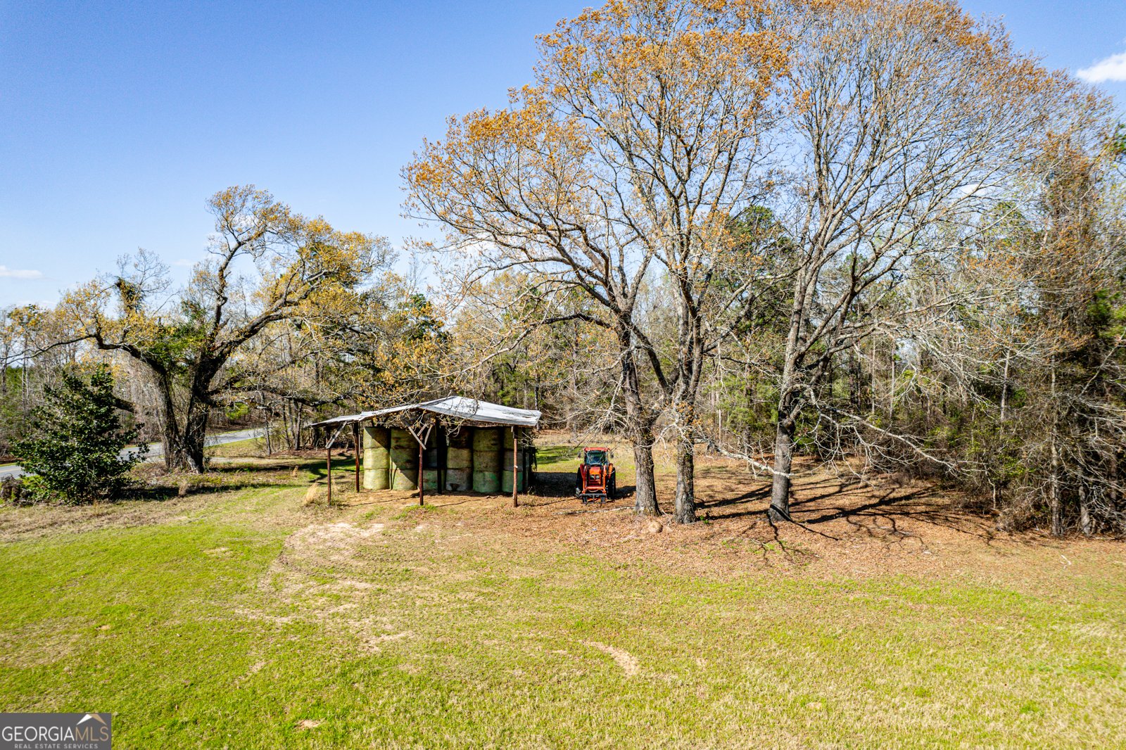 56 Claymont Road Mcintyre - 88