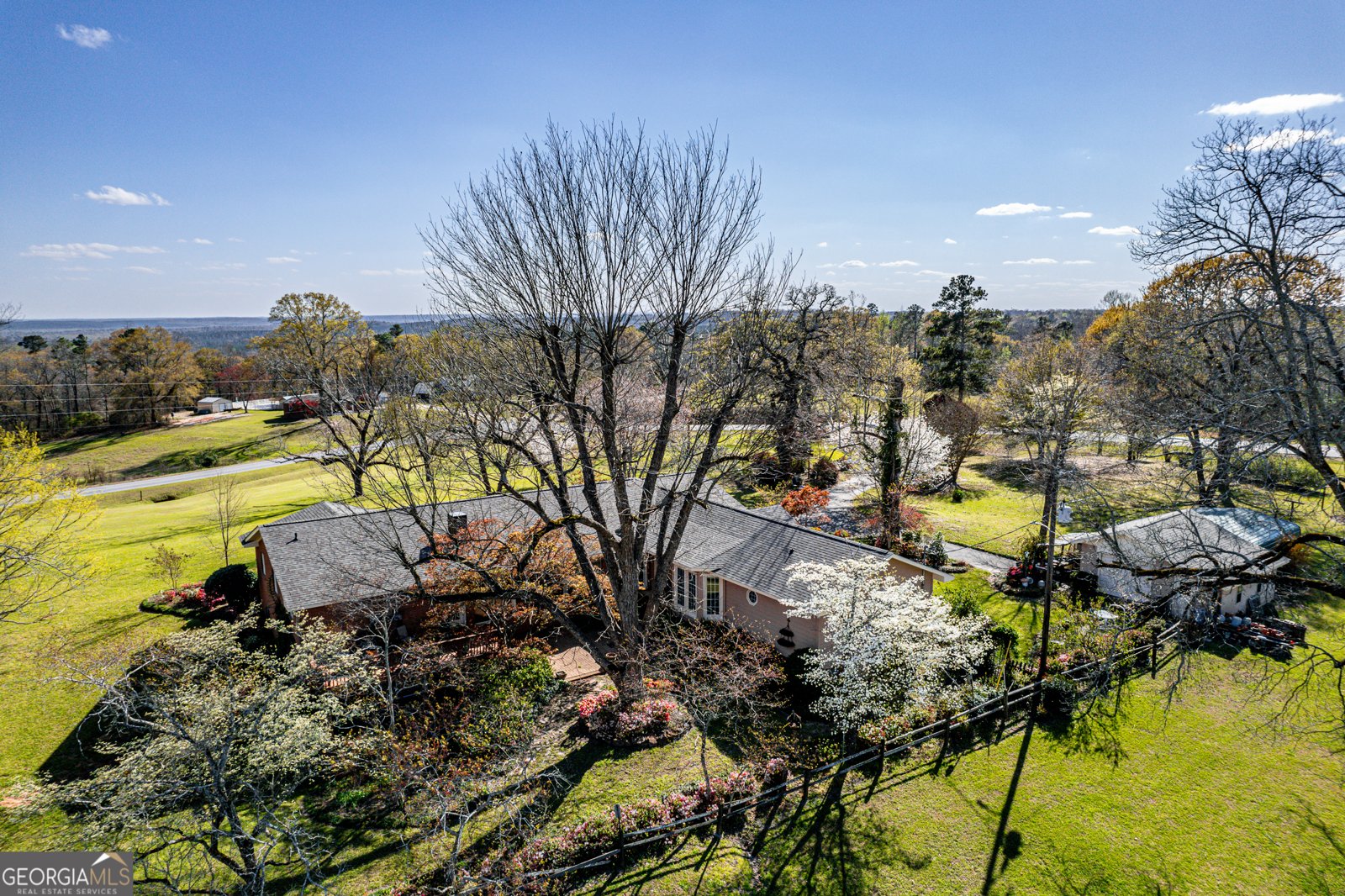 56 Claymont Road Mcintyre - 89