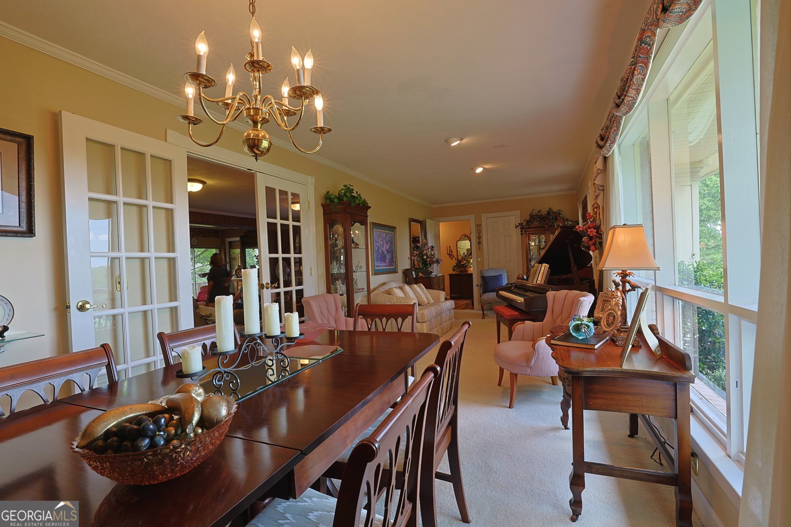 56 Claymont Road Mcintyre - 9
