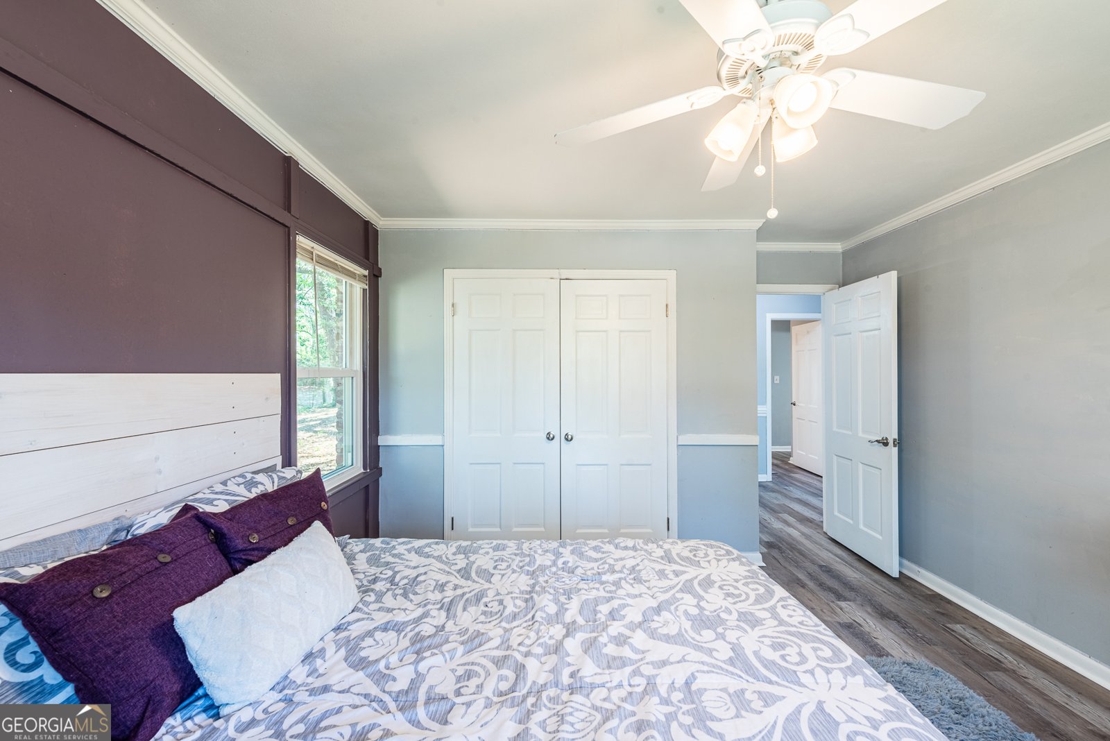 1700 Marshall Drive Waycross - 11