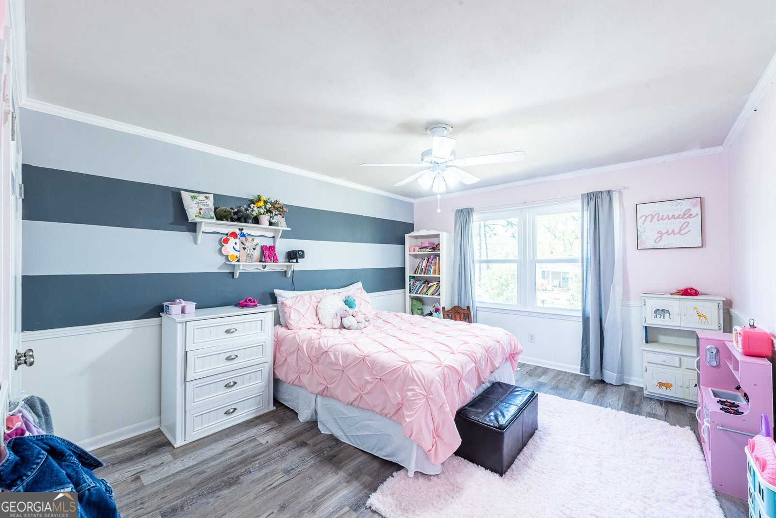 1700 Marshall Drive Waycross - 12