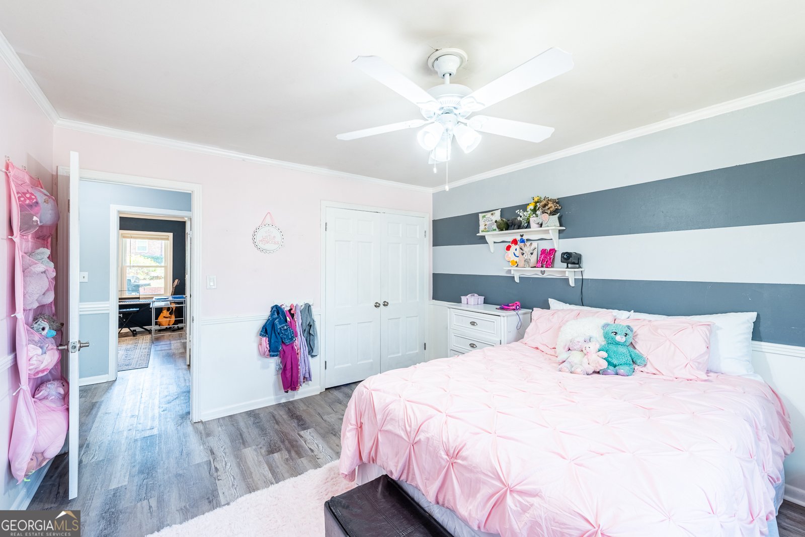 1700 Marshall Drive Waycross - 14