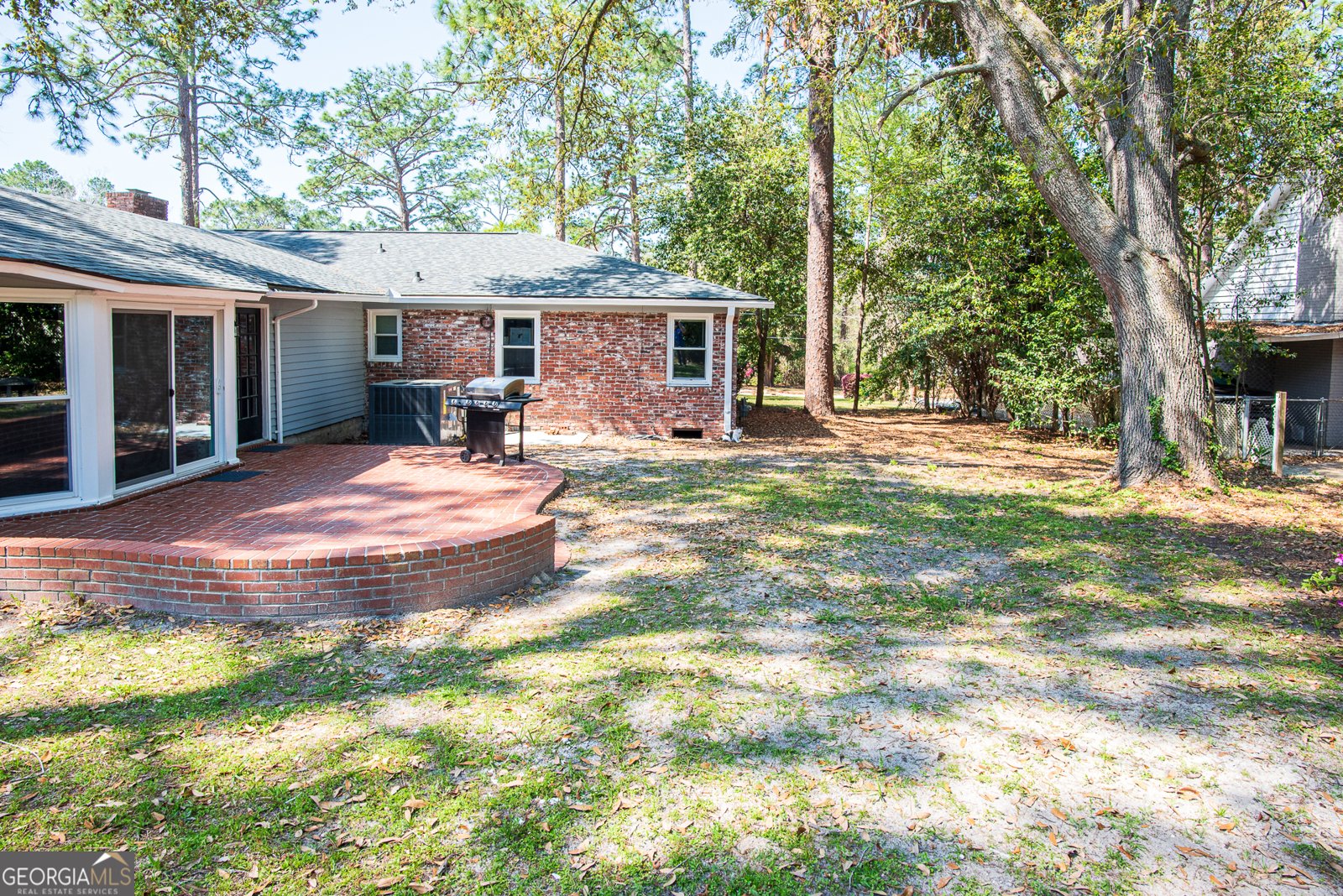 1700 Marshall Drive Waycross - 15