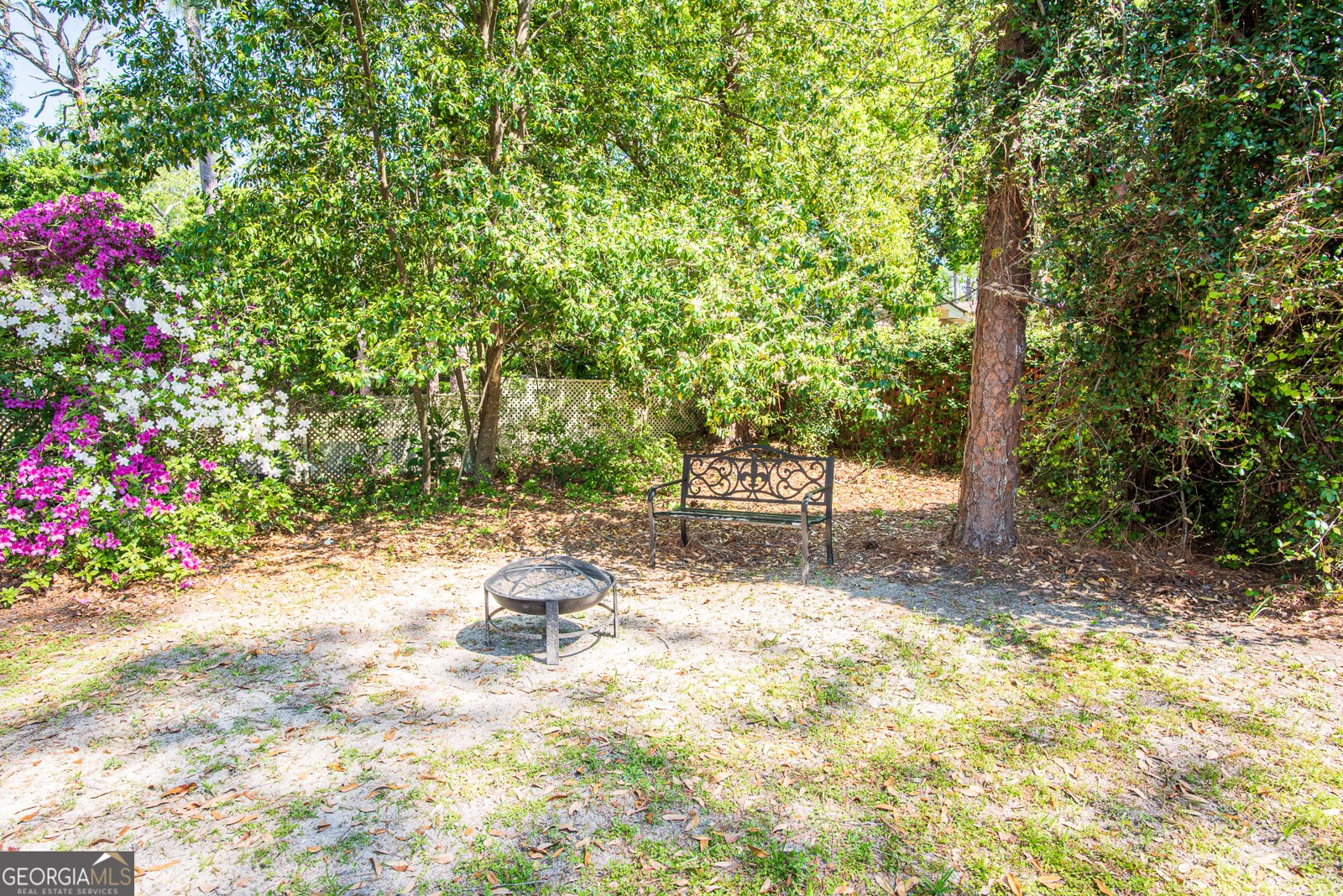 1700 Marshall Drive Waycross - 17