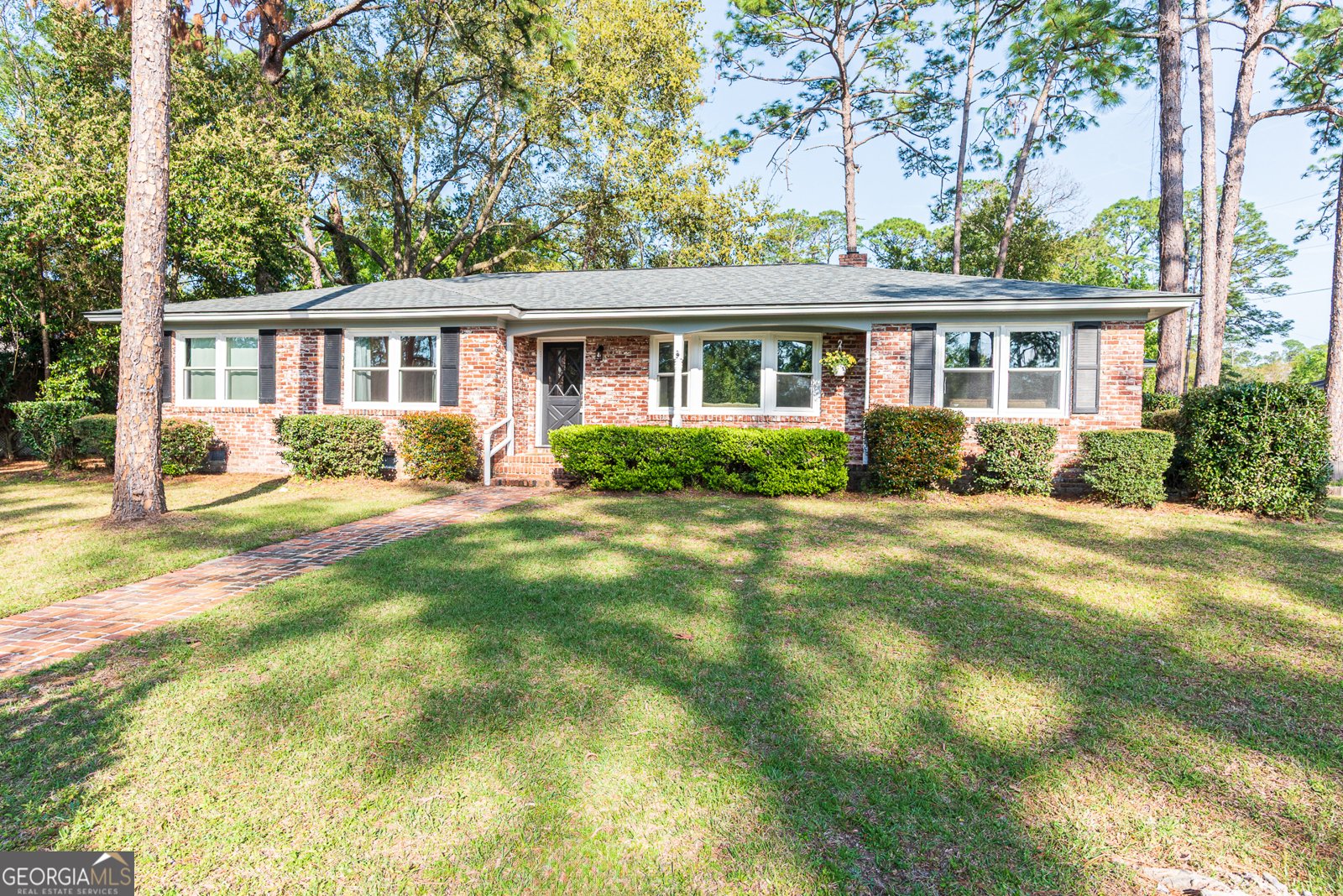 1700 Marshall Drive Waycross - 18