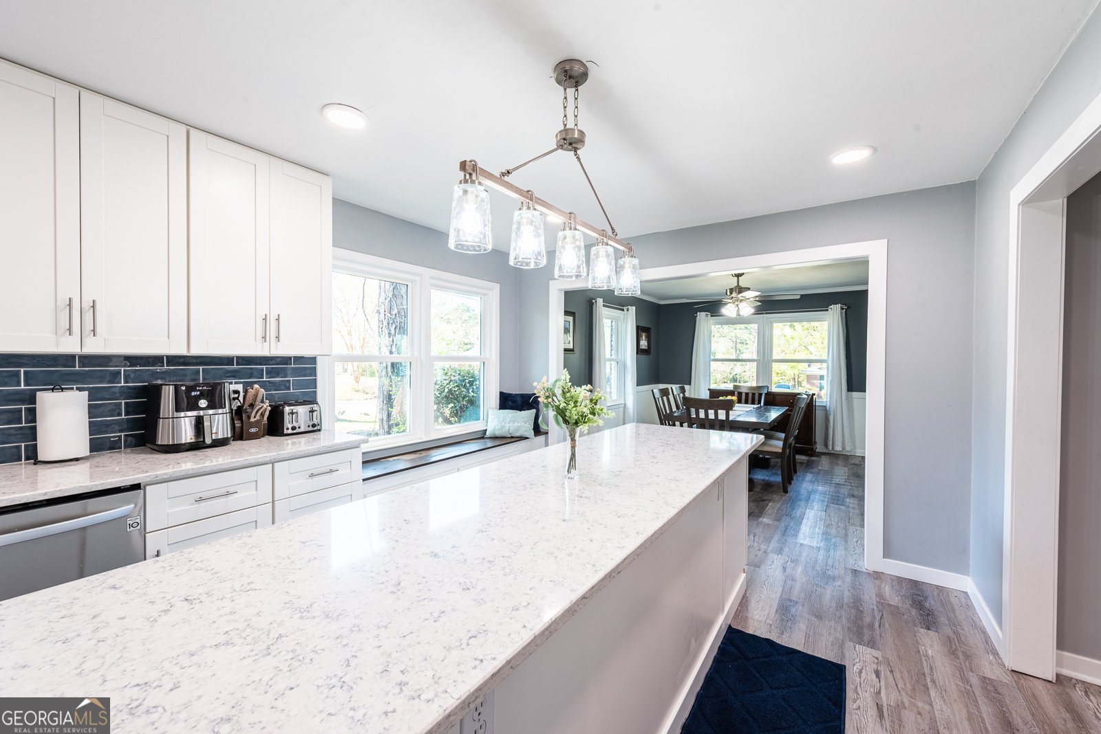 1700 Marshall Drive Waycross - 23