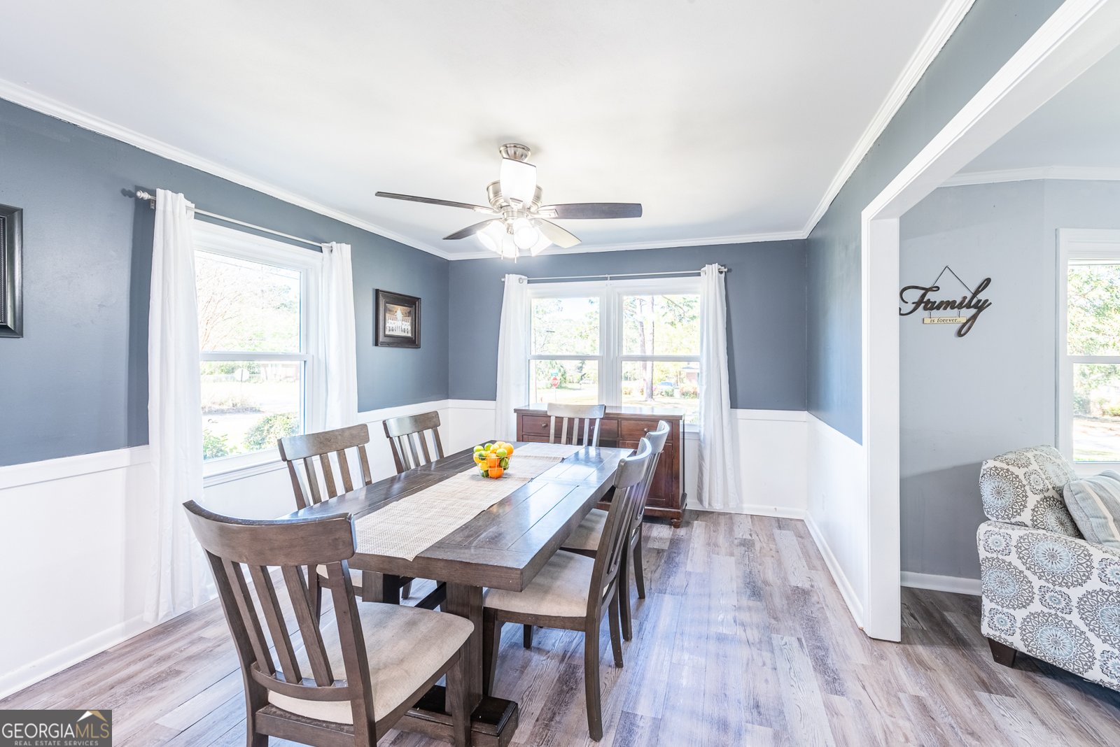1700 Marshall Drive Waycross - 25