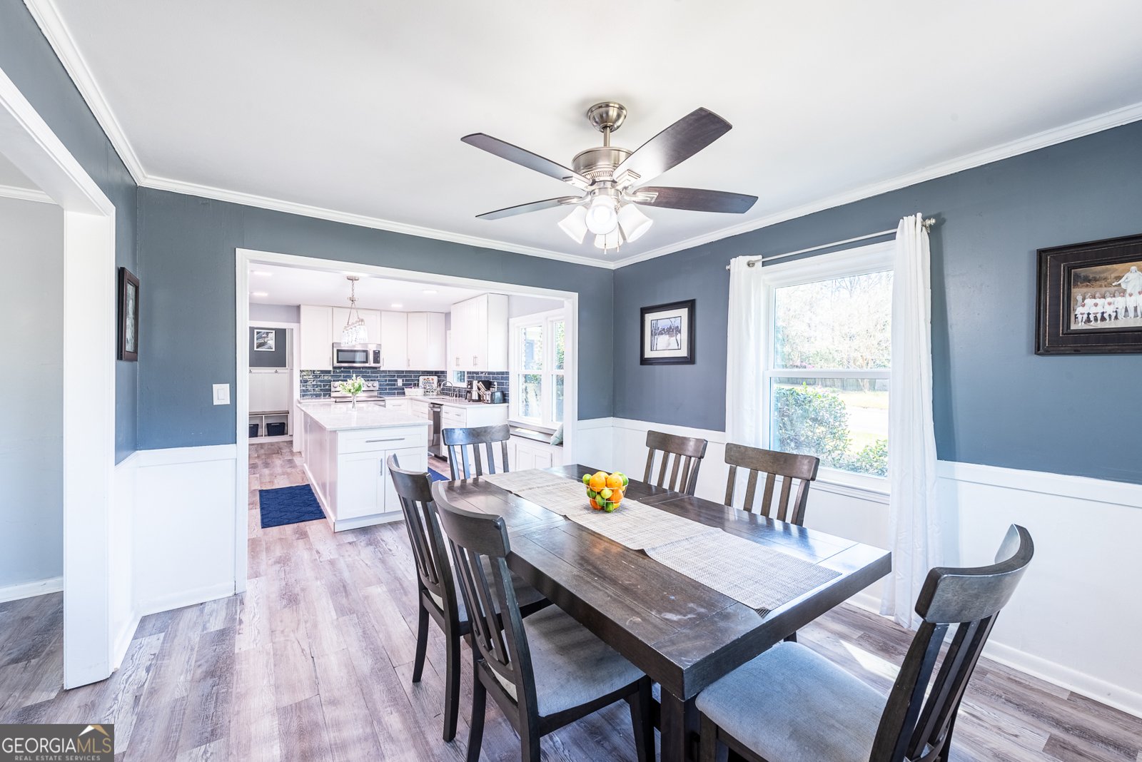 1700 Marshall Drive Waycross - 26