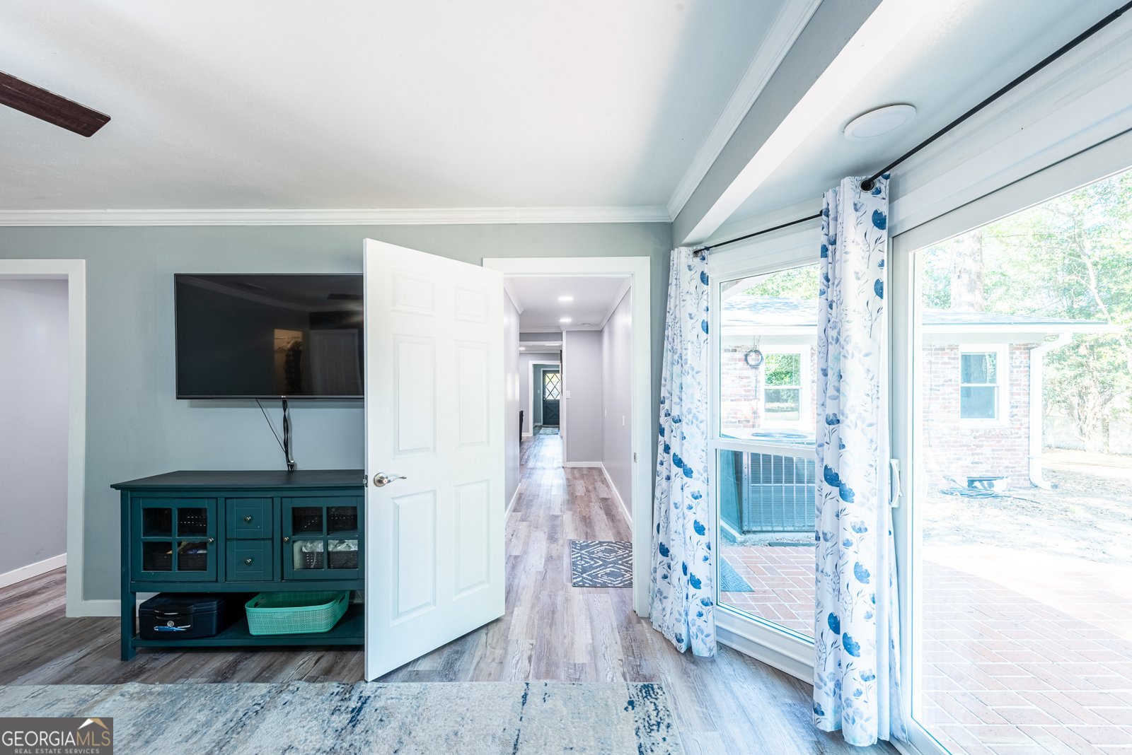 1700 Marshall Drive Waycross - 38