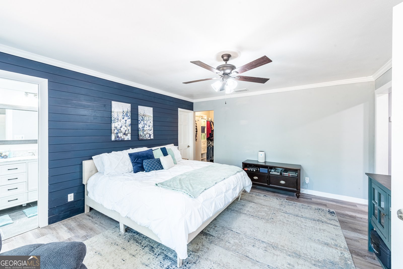 1700 Marshall Drive Waycross - 39