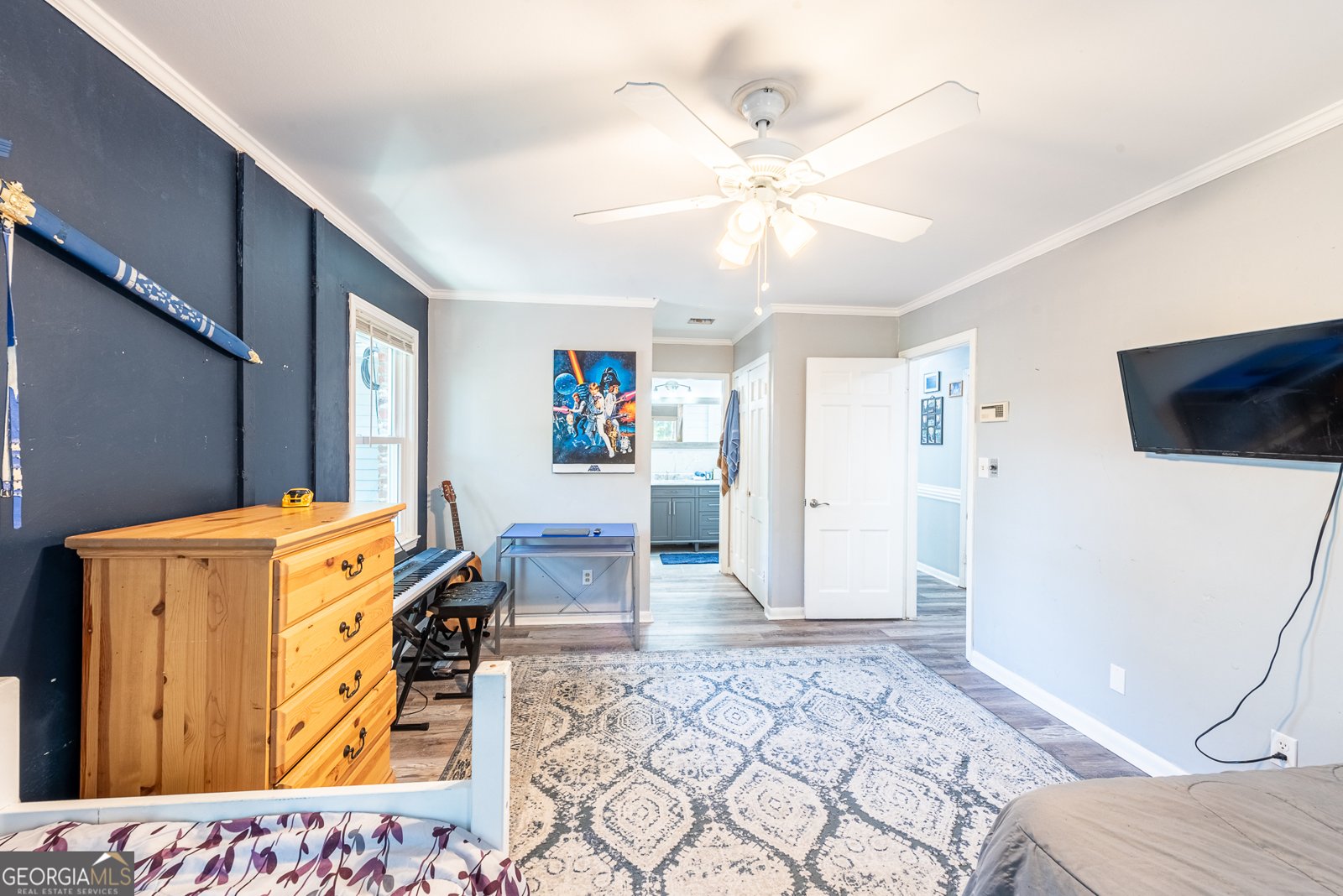 1700 Marshall Drive Waycross - 4