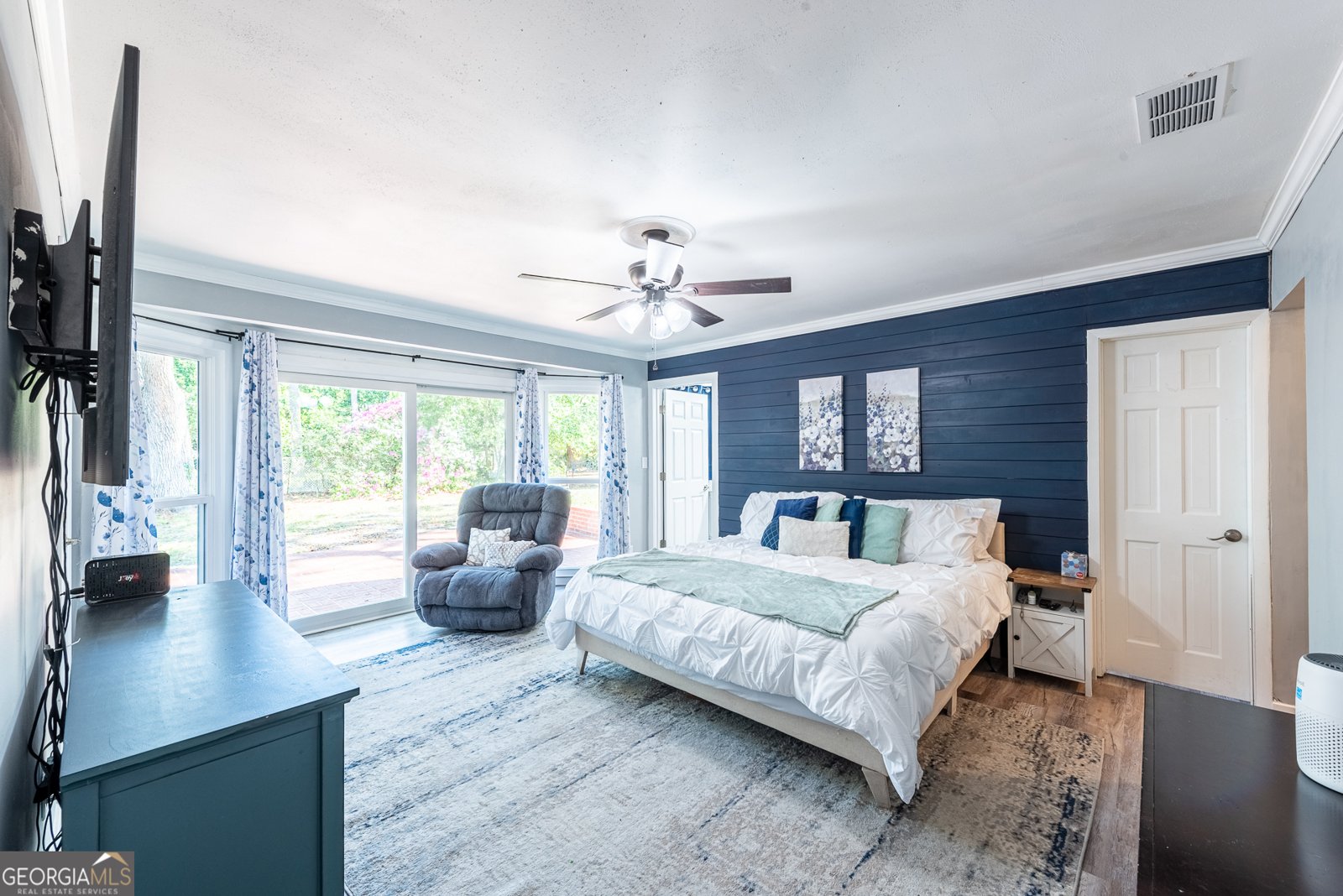 1700 Marshall Drive Waycross - 41