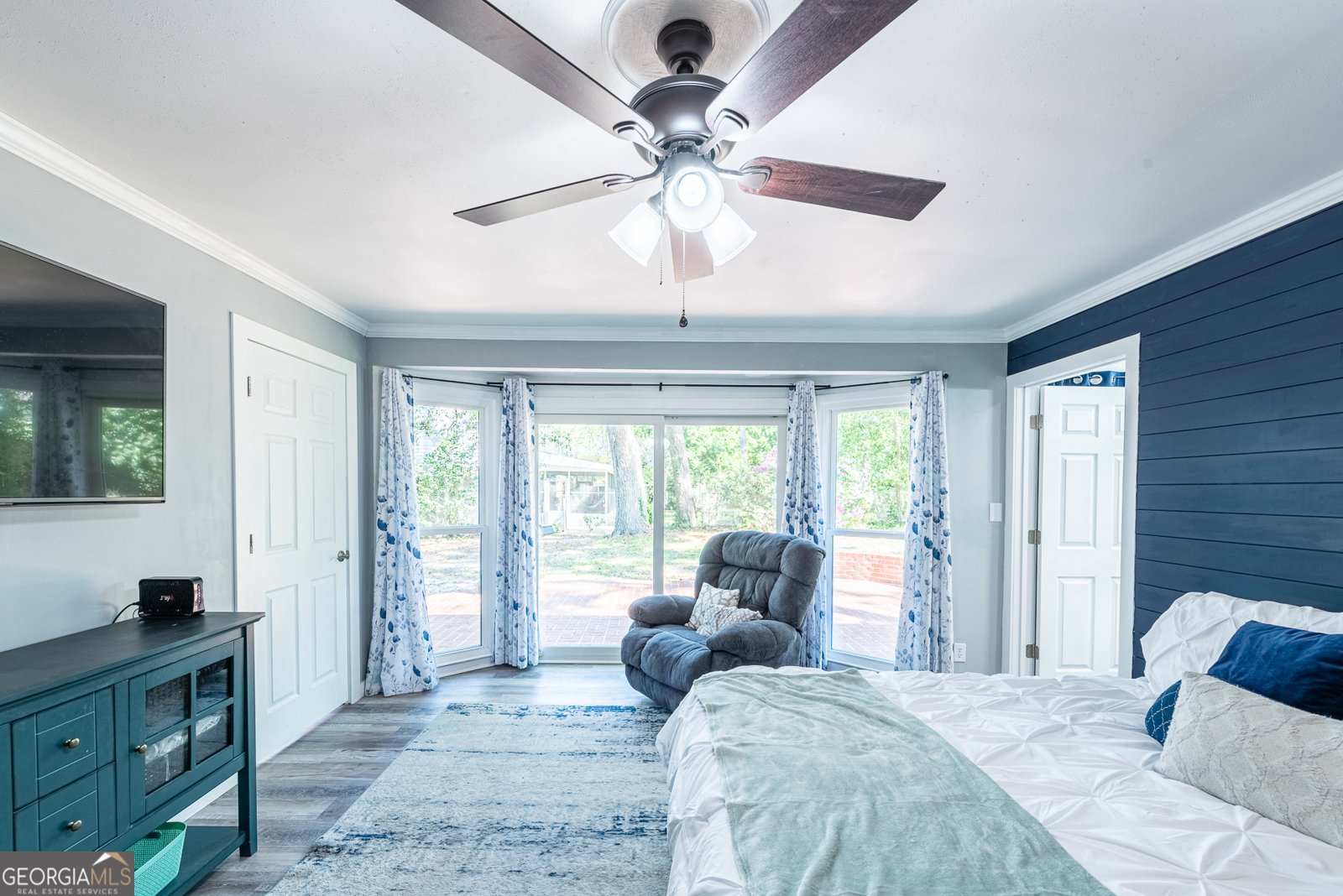 1700 Marshall Drive Waycross - 43