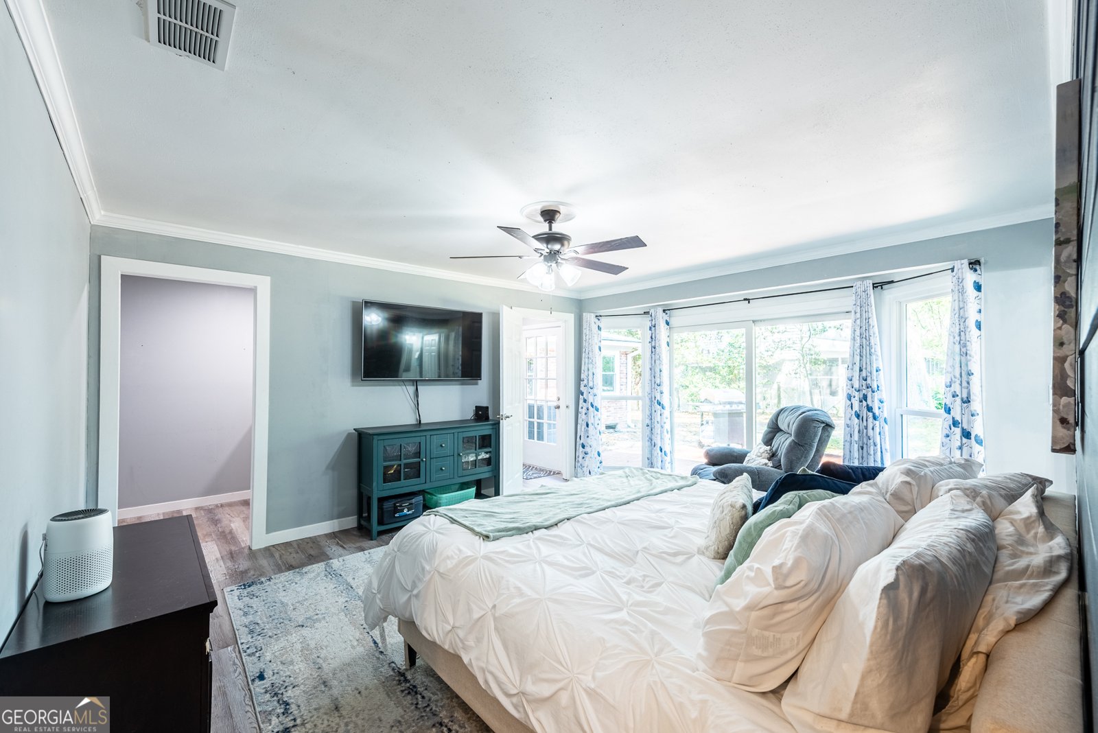 1700 Marshall Drive Waycross - 47
