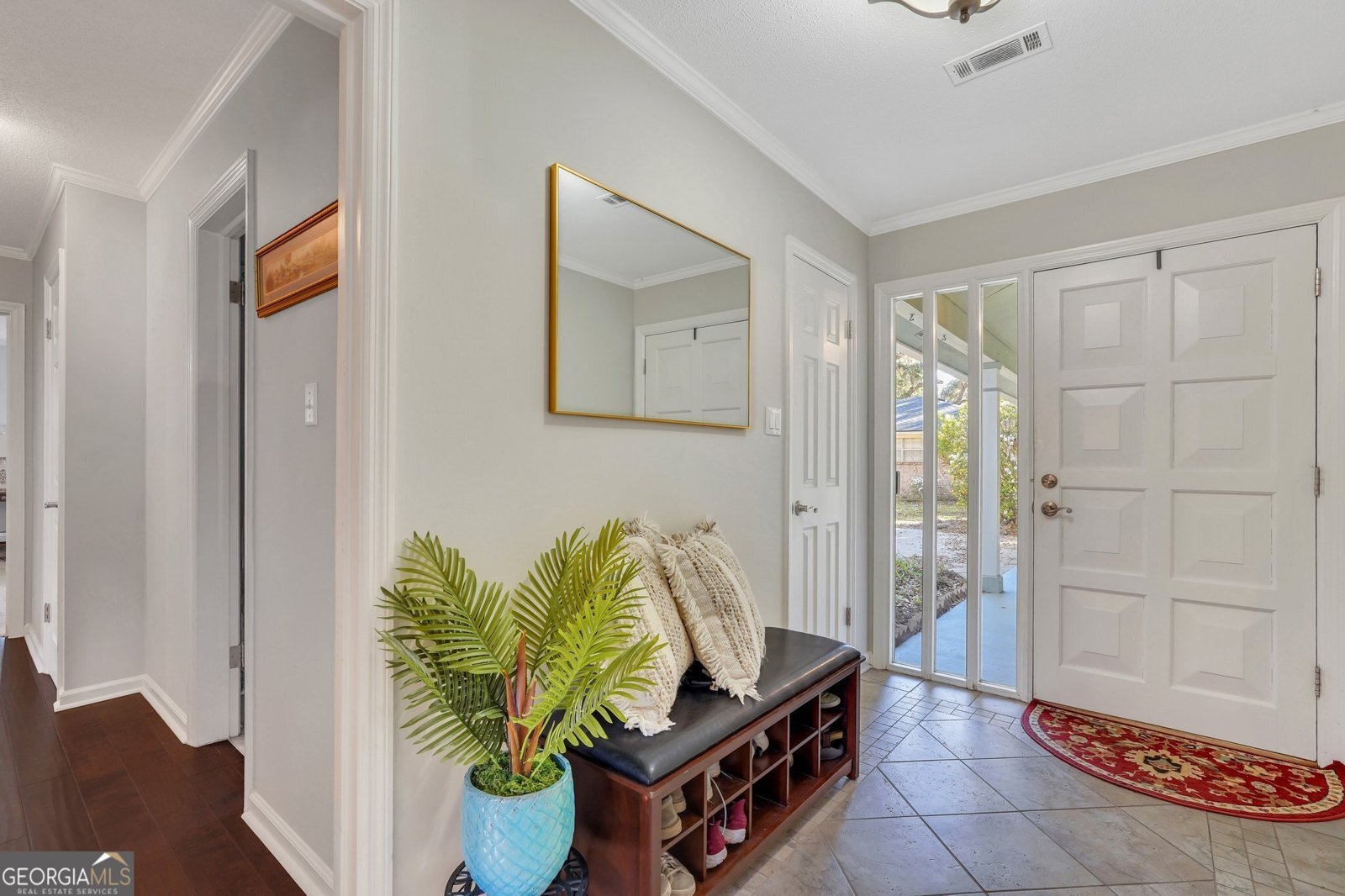 490 Strathy Hall Drive Richmond Hill - 11