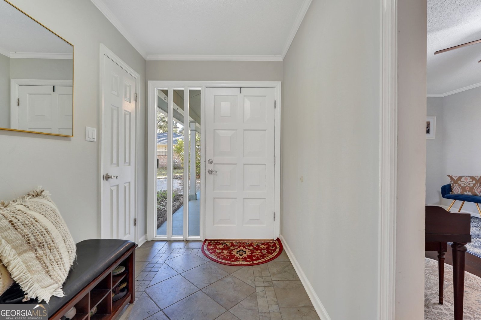 490 Strathy Hall Drive Richmond Hill - 12