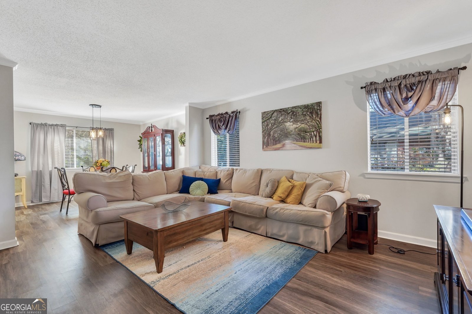 490 Strathy Hall Drive Richmond Hill - 14