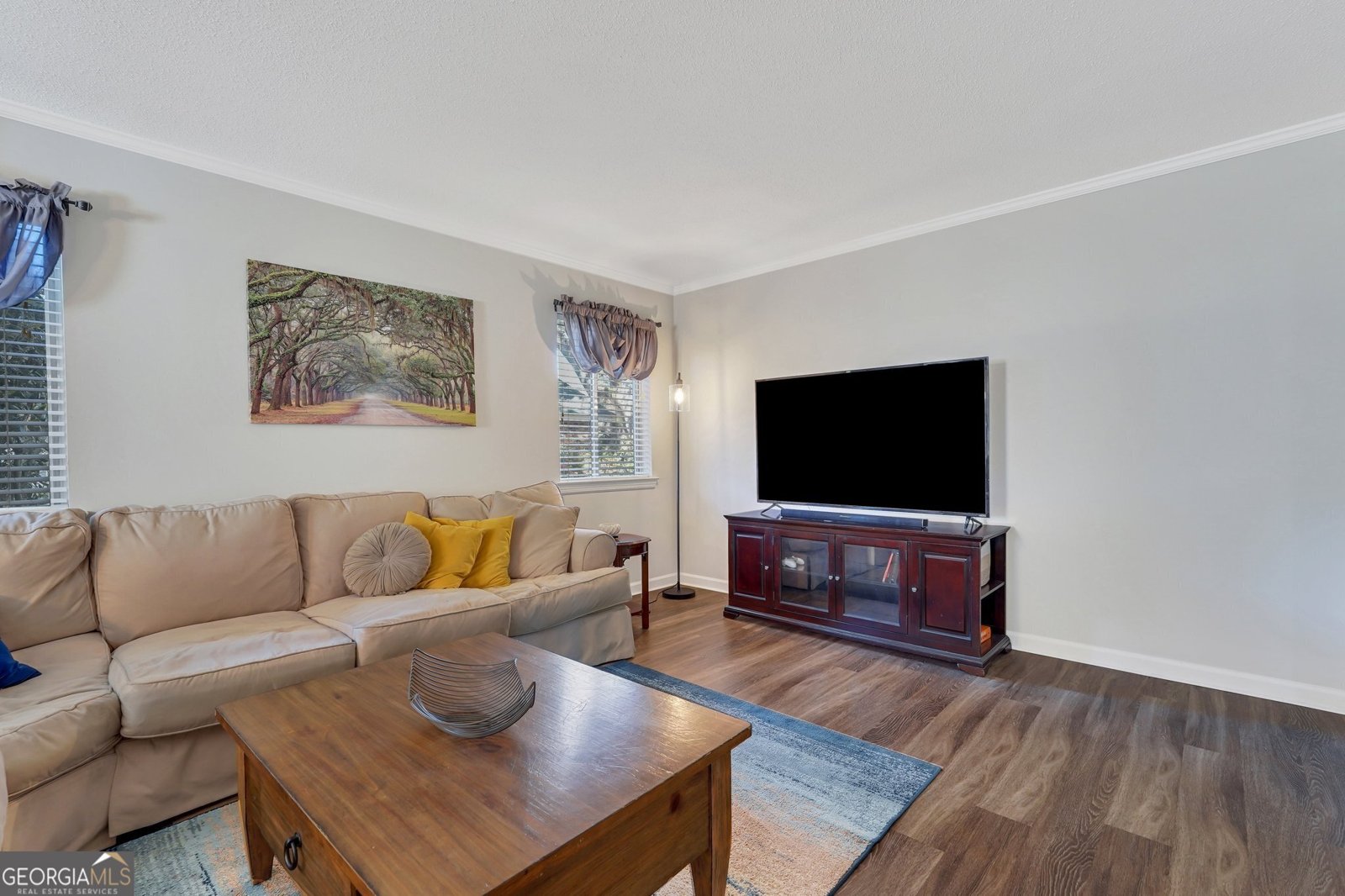 490 Strathy Hall Drive Richmond Hill - 15