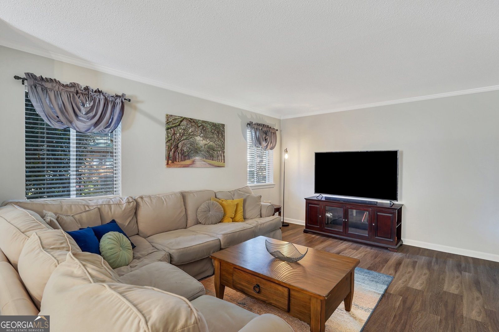490 Strathy Hall Drive Richmond Hill - 16