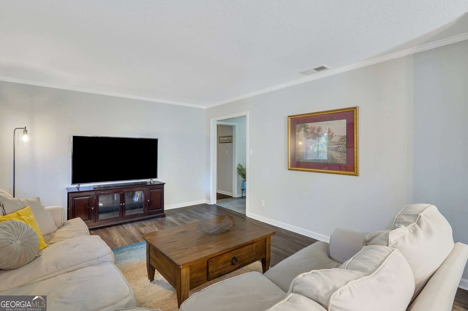 490 Strathy Hall Drive Richmond Hill - 17