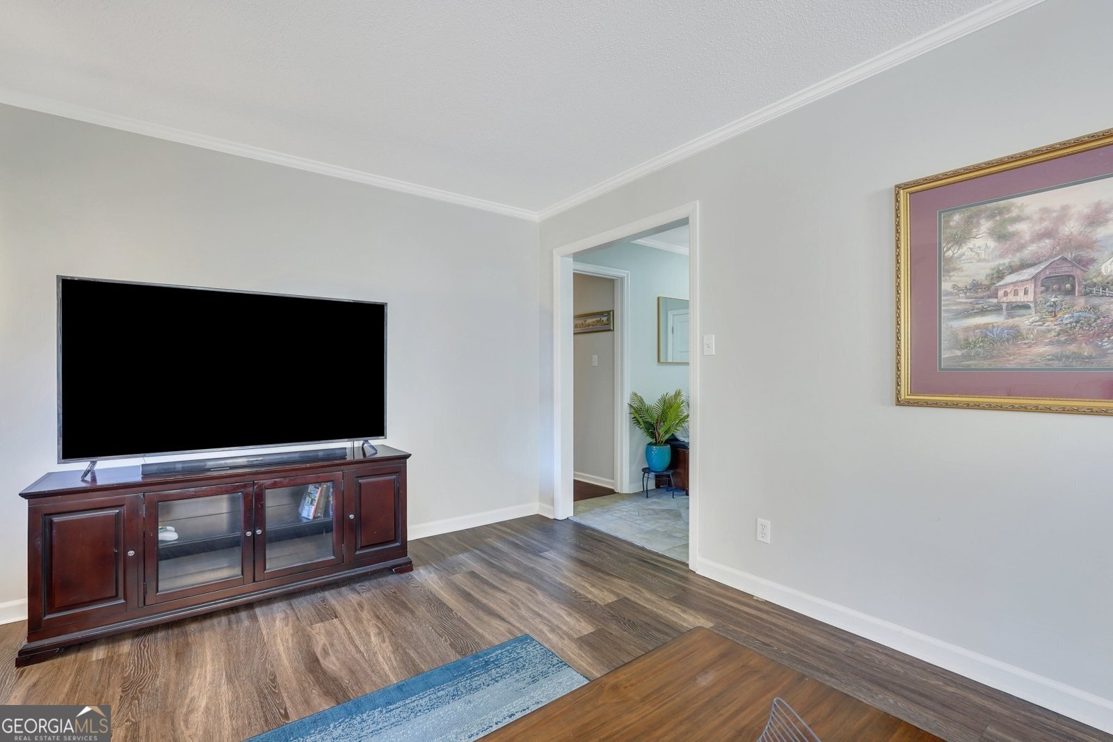 490 Strathy Hall Drive Richmond Hill - 18