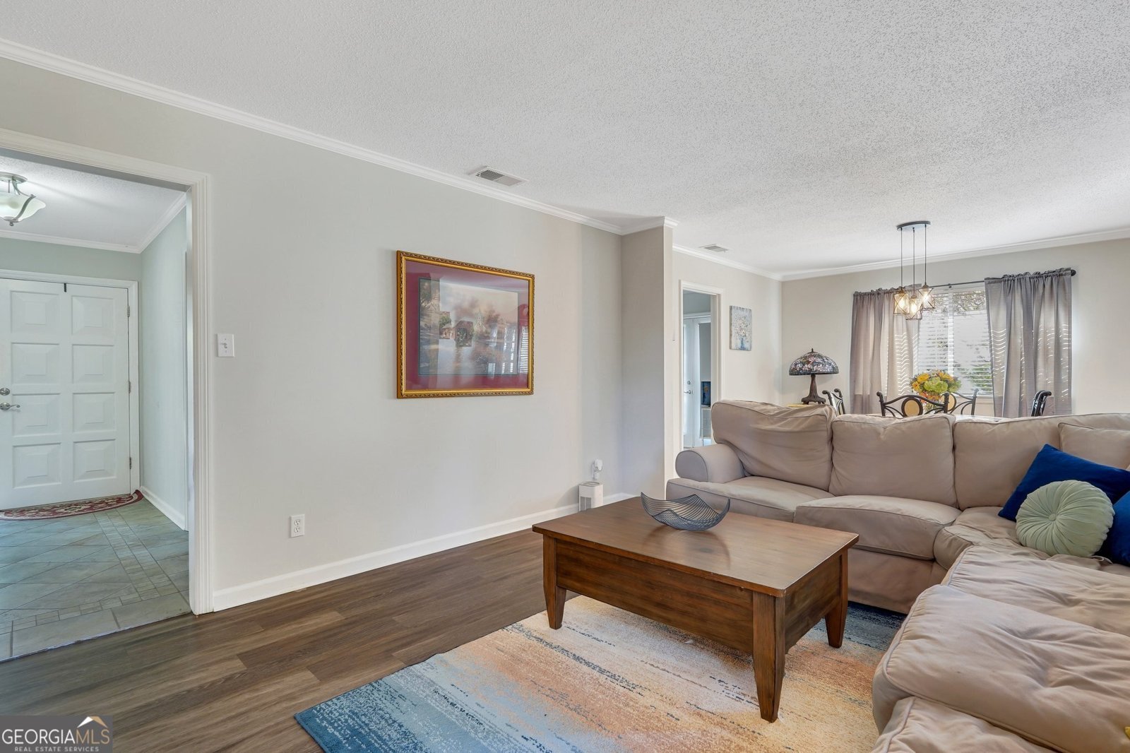 490 Strathy Hall Drive Richmond Hill - 19