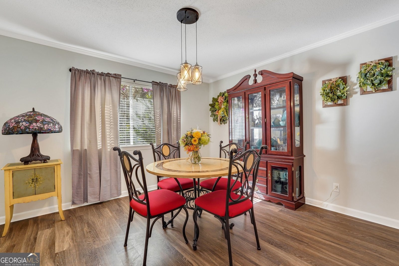 490 Strathy Hall Drive Richmond Hill - 20