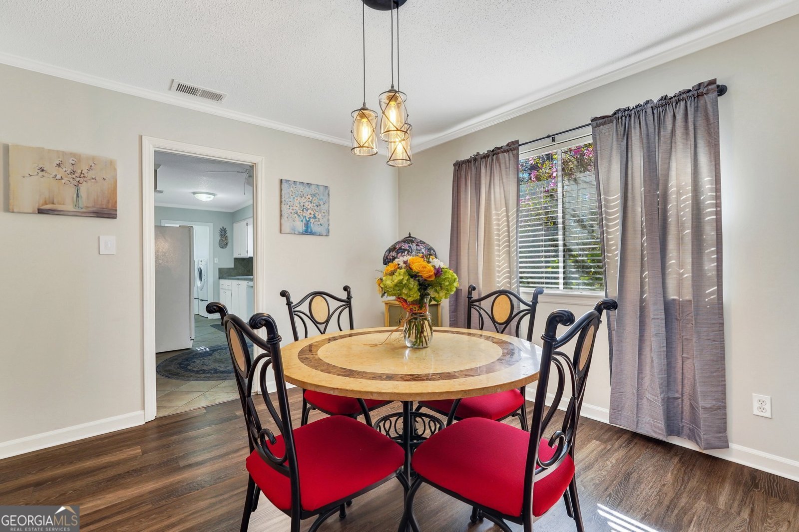 490 Strathy Hall Drive Richmond Hill - 21