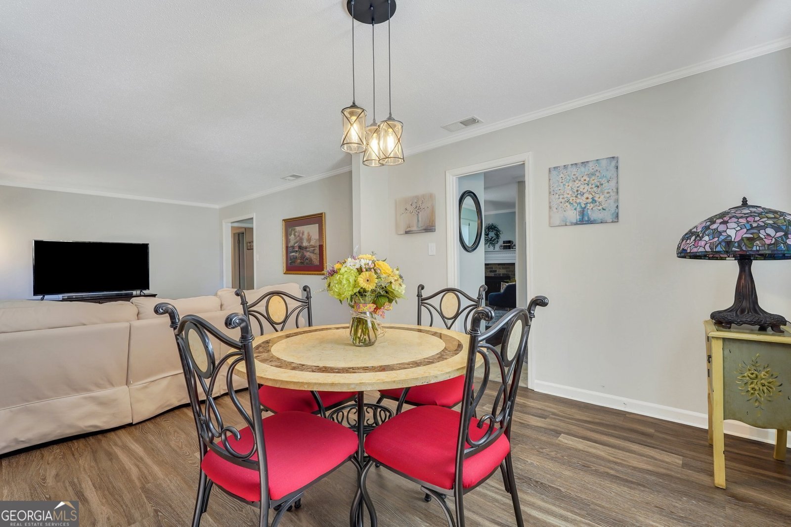 490 Strathy Hall Drive Richmond Hill - 22