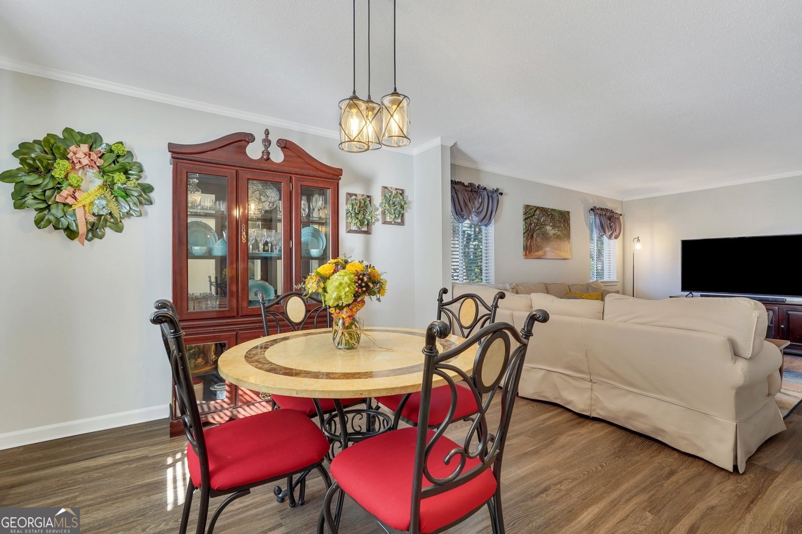 490 Strathy Hall Drive Richmond Hill - 23