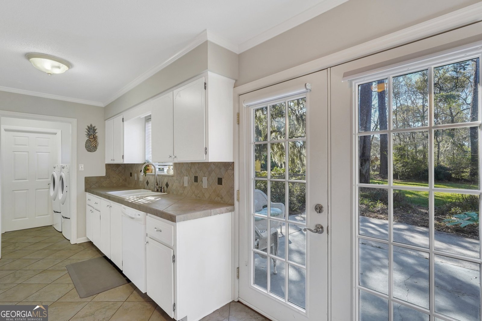 490 Strathy Hall Drive Richmond Hill - 24