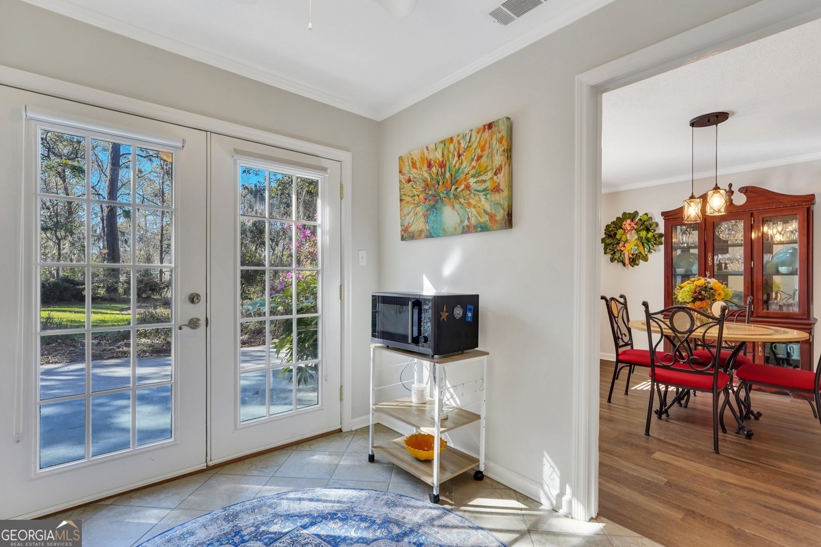 490 Strathy Hall Drive Richmond Hill - 25