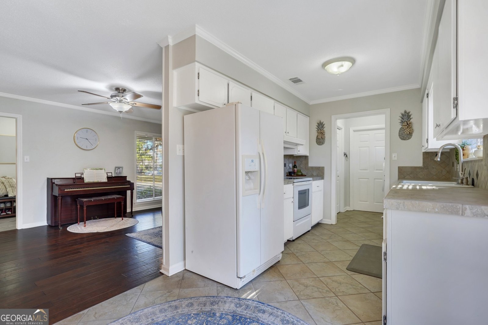 490 Strathy Hall Drive Richmond Hill - 26