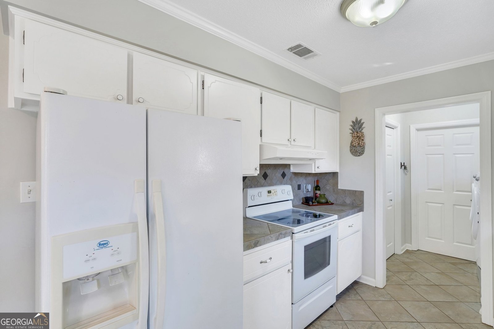 490 Strathy Hall Drive Richmond Hill - 27