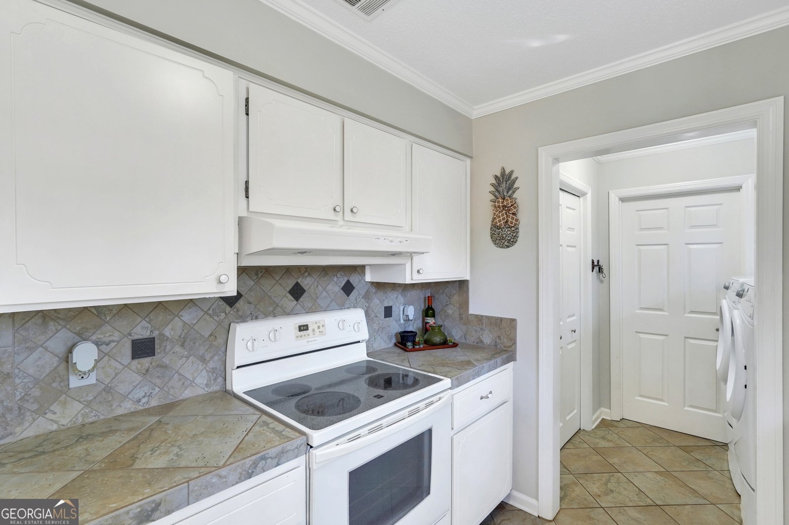 490 Strathy Hall Drive Richmond Hill - 28