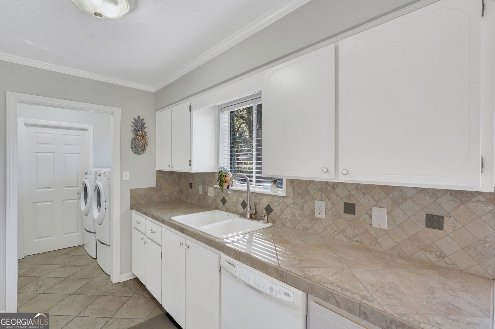490 Strathy Hall Drive Richmond Hill - 29